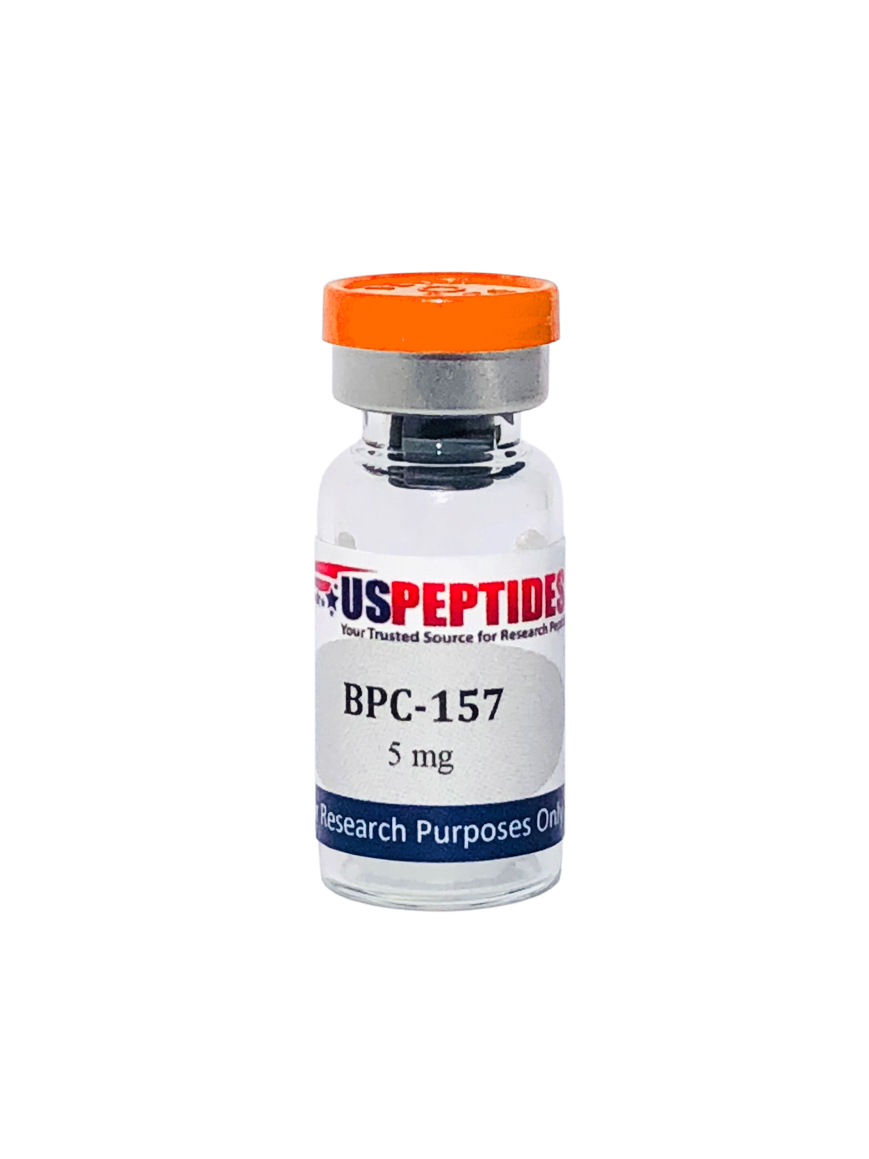 bpc 157 crema para que sirve 💪 Recupérate más rápido y vuelve a sentirte al 100% El BPC-157 es un  péptido reconocido por su potencial para apoyar la regeneración de tejidos,  disminuir la inflamación y favorecer una recuperación main image 1