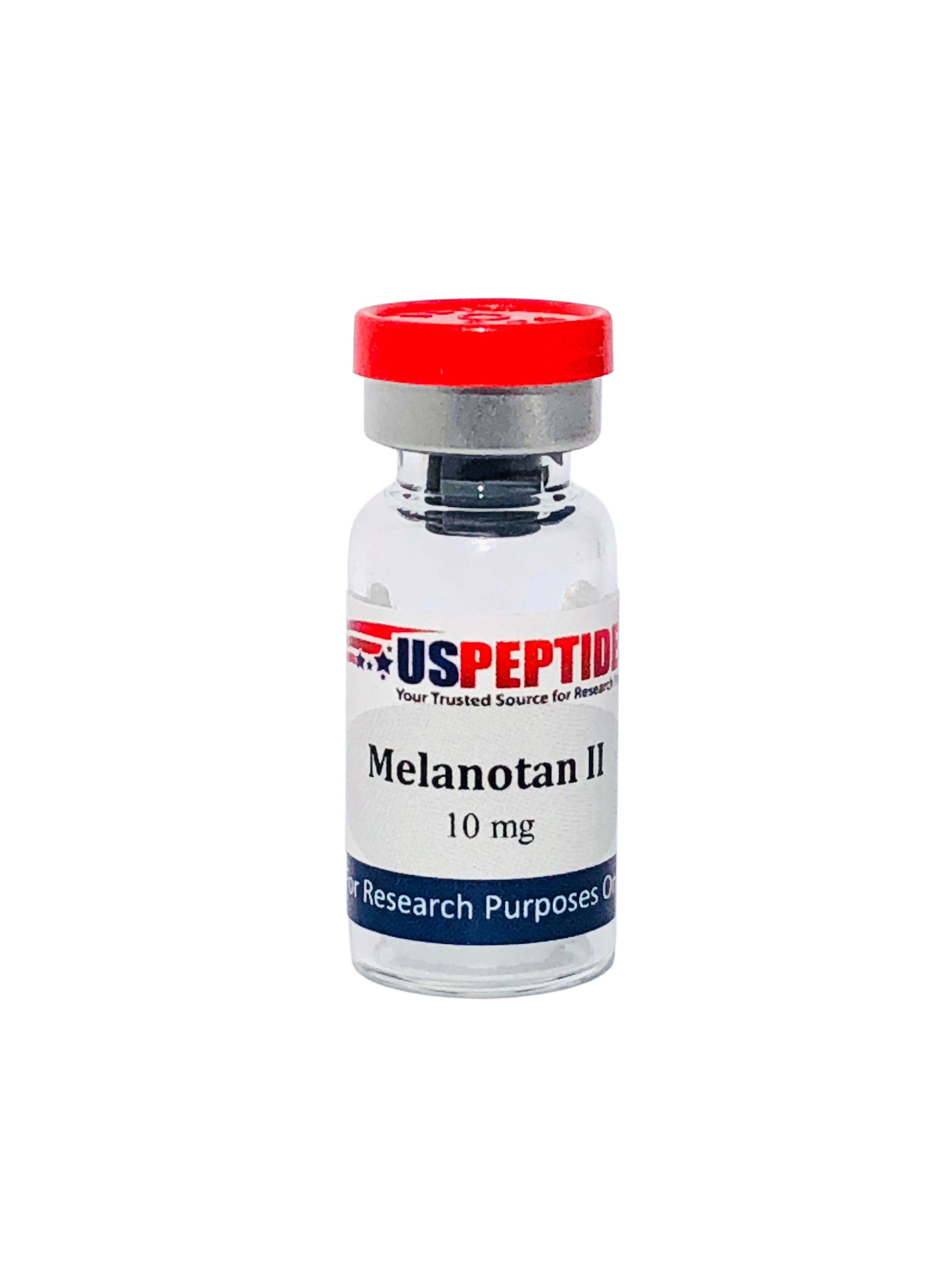 melanotan 2 10 mg Buy Tanning Injections, Melanotan 2 & Tanning Nasal Spray main image 1