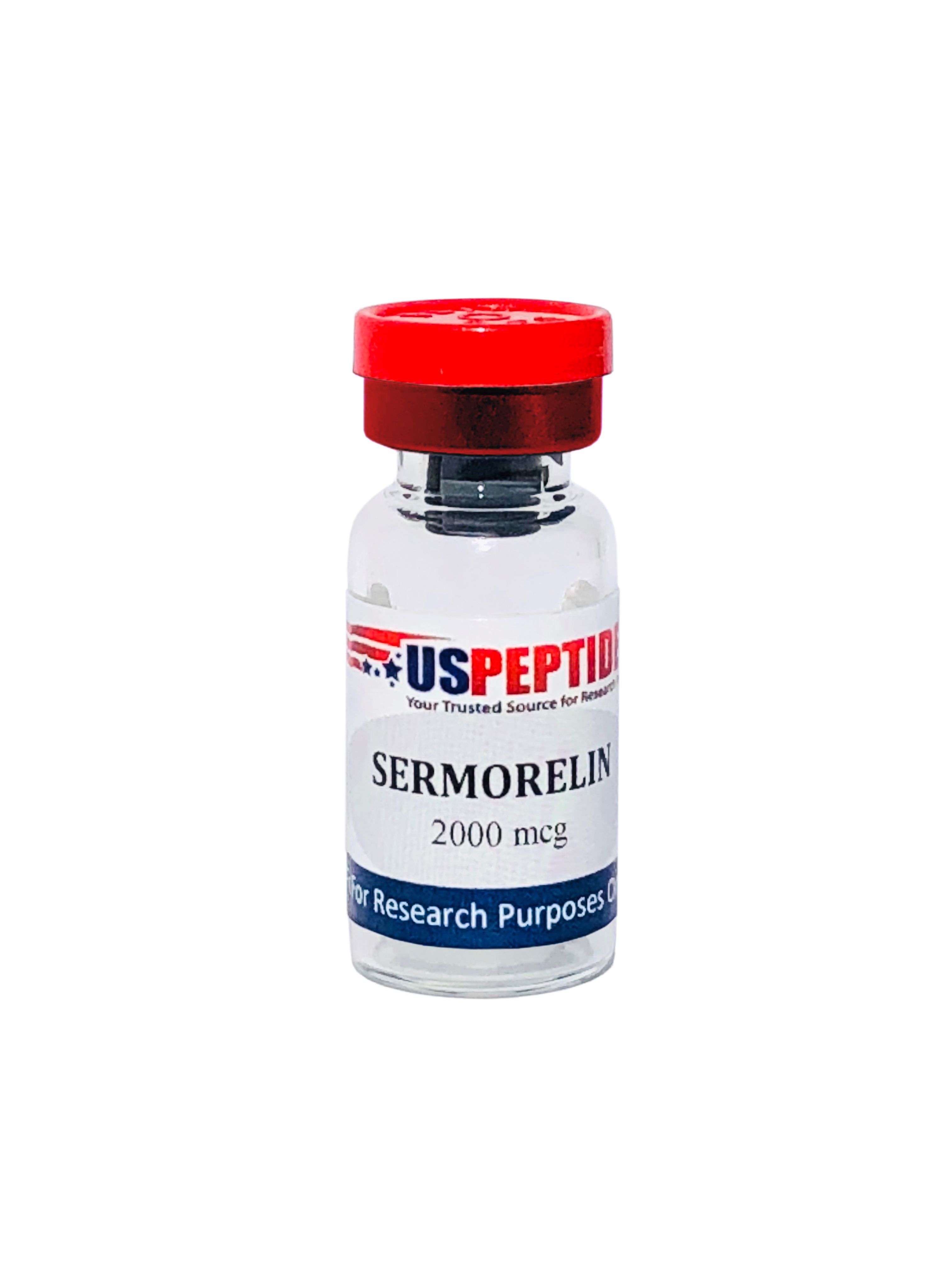 sermorelin ipamorelin blend peptide for sale Buy Online | 99% Purity sermorelin ipamorelin cjc 1295 buy