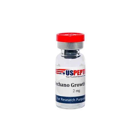 MGF Metropin (Mechano Growth Factor)