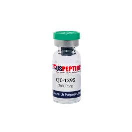 cjc ipamorelin 2000mcg 2000mcg ml 2ml tailor made price CJC-1295 + CJC-1295/Ipamorelin [2ml] 2000mcg/2000mcg/ml Sterile Injection