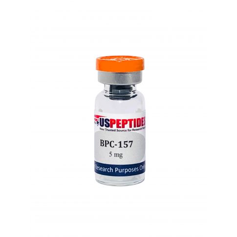 BPC-157 | Body Protecting Compound | US Peptides